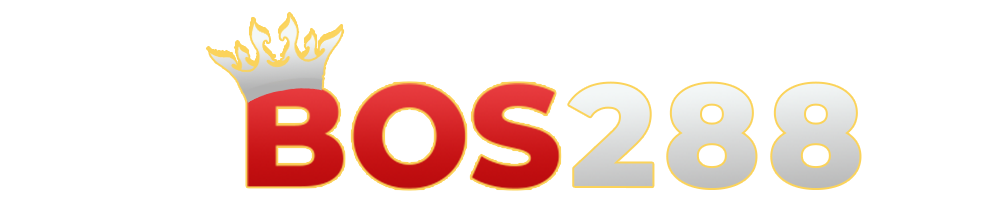 BOS288: Link Situs Toto Slot Gacor 4d Terbaik Anti Rungkad Di Indonesia & Thailand 2026
